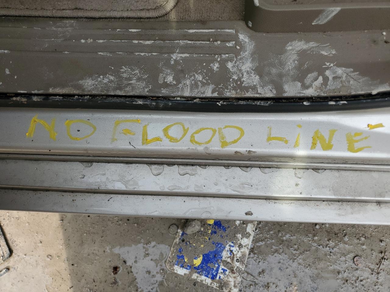 2013 Chrysler Town & Country Touring L VIN: 2C4RC1CG3DR531850 Lot: 64670794