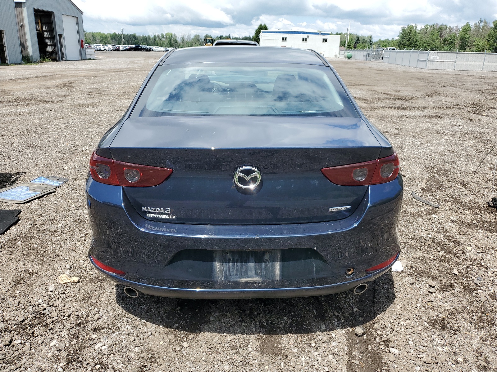 3MZBPAB73KM101695 2019 Mazda 3