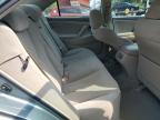2008 Toyota Camry Ce en Venta en West Mifflin, PA - Front End