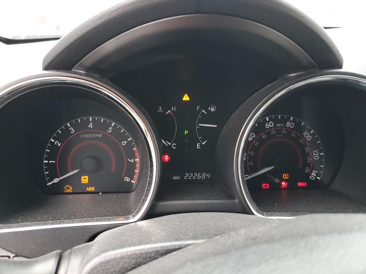 2012 Toyota Highlander Base VIN: 5TDBK3EH3CS167957 Lot: 63457334