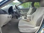 2008 Toyota Camry Ce en Venta en West Mifflin, PA - Front End