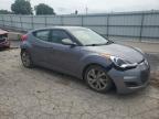 Bridgeton, MO에서 판매 중인 2016 Hyundai Veloster  - All Over