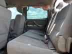 2005 Toyota Tundra Double Cab Sr5 за продажба в Harleyville, SC - All Over