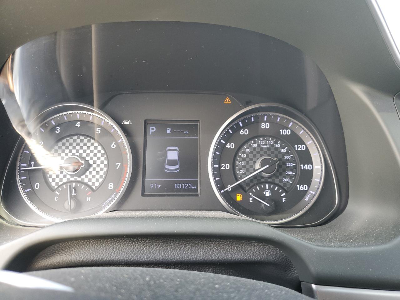 2019 Hyundai Elantra Sel VIN: 5NPD84LF3KH479313 Lot: 62153594