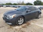 2011 Nissan Altima S for Sale in San Antonio, TX - Rear End