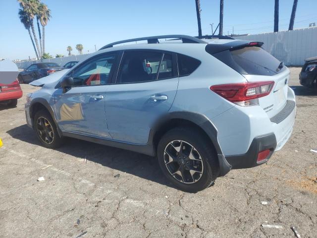 JF2GTAAC0L9221975 Subaru Crosstrek  2