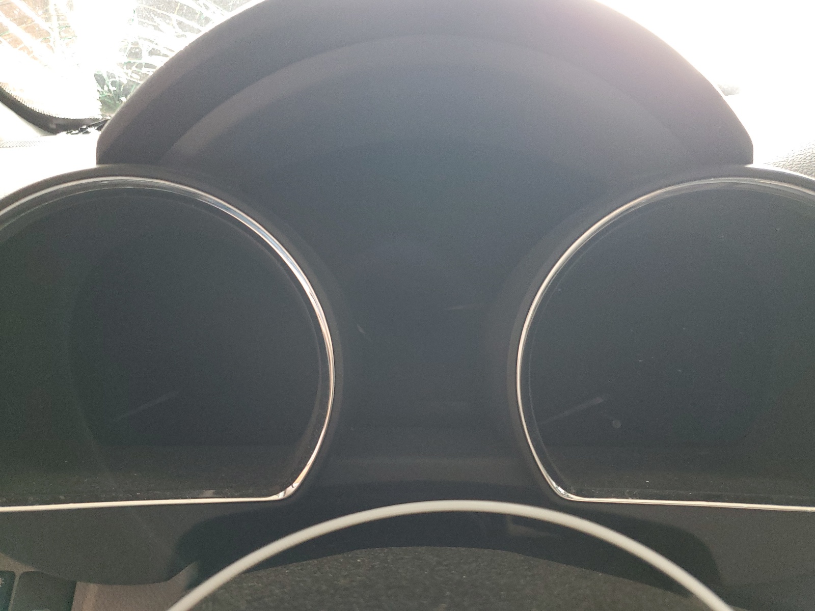 5TDDK3EH5BS066040 2011 Toyota Highlander Limited