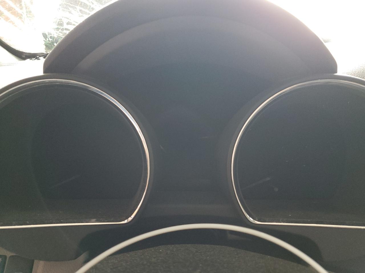 2011 Toyota Highlander Limited VIN: 5TDDK3EH5BS066040 Lot: 61289314