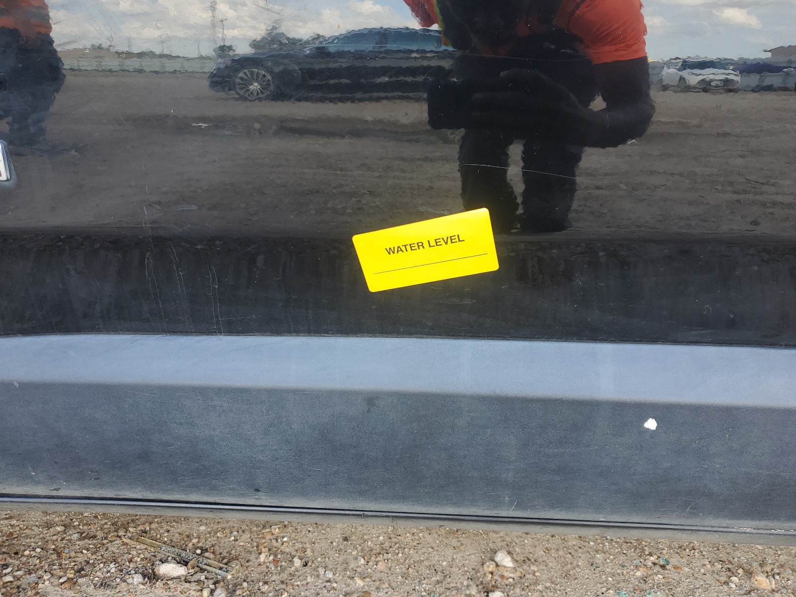 ZACCJABB9HPG40650 2017 Jeep Renegade Latitude