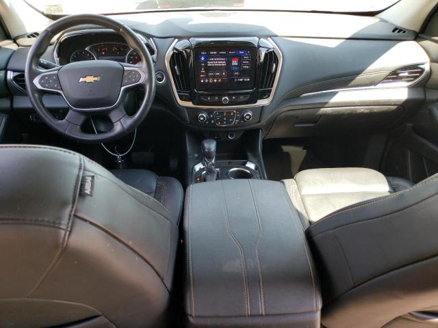 1GNEVHKW9MJ235799 Chevrolet Traverse L 8