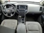 2017 Chevrolet Colorado  იყიდება Central Square-ში, NY - Front End