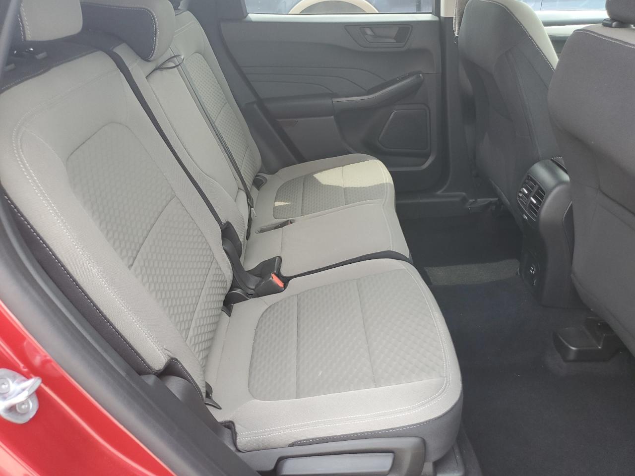 2022 Ford Escape Se VIN: 1FMCU0G66NUC01909 Lot: 64377464