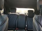 2022 MERCEDES-BENZ S 580 4MATIC   for sale at Copart NY - LONG ISLAND