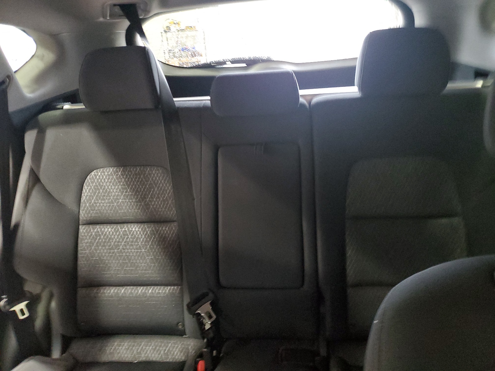 KM8J33A25HU323781 2017 Hyundai Tucson Limited