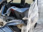 2008 Toyota Yaris  de vânzare în Montreal-est, QC - Side