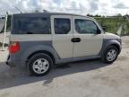 2005 Honda Element Lx en Venta en Orlando, FL - Rear End