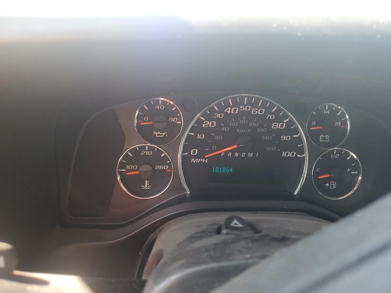 2017 Chevrolet Express G2500 VIN: 1GCWGAFF2H1297981 Lot: 62653884