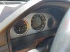 2011 Mercedes-Benz Glk 350 4Matic na sprzedaż w Glassboro, NJ - Front End