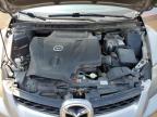 2010 MAZDA CX-7    à vendre chez Copart ON - COOKSTOWN