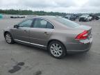 2010 Volvo S80 3.2 en Venta en Windham, ME - Side