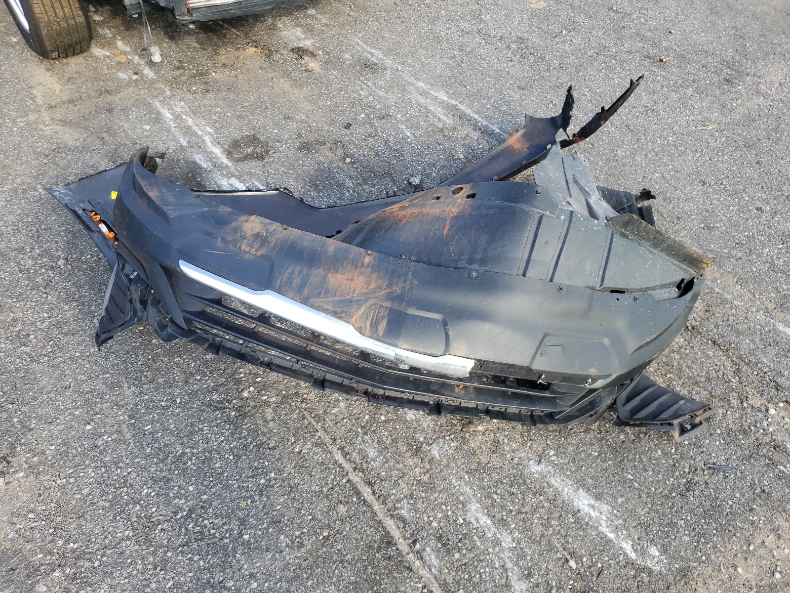 3GNAXKEGXPS189798 2023 Chevrolet Equinox Lt