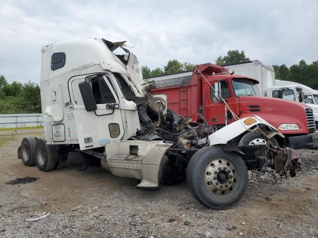 2007 Freightliner Conventional St120