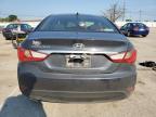 2014 Hyundai Sonata Gls for Sale in Lexington, KY - All Over