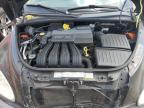 2002 Chrysler Pt Cruiser Limited en Venta en Elgin, IL - Front End