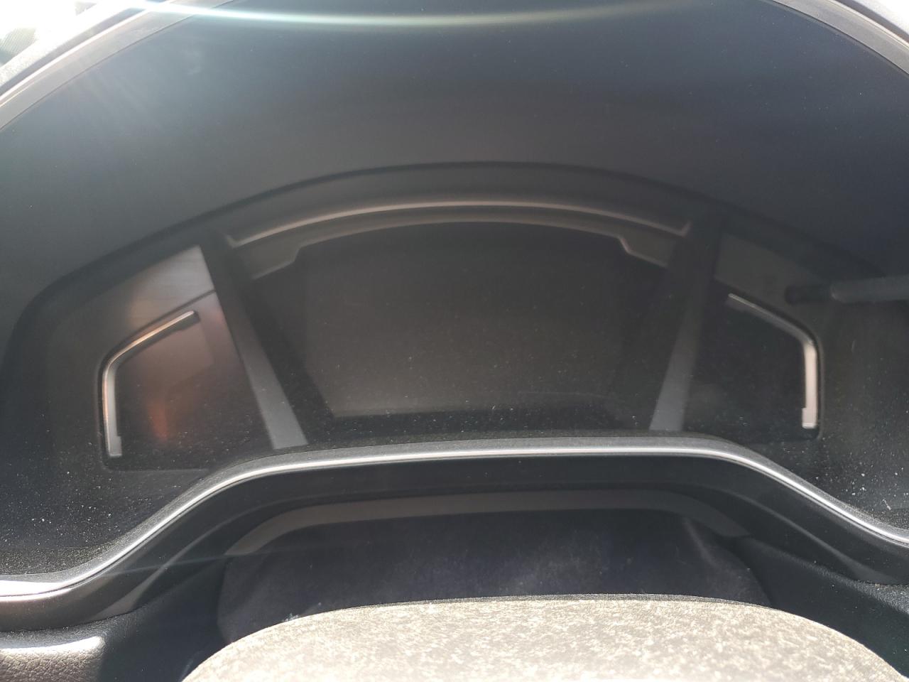 2021 Honda Cr-V Exl VIN: 7FART6H85ME007064 Lot: 64707374