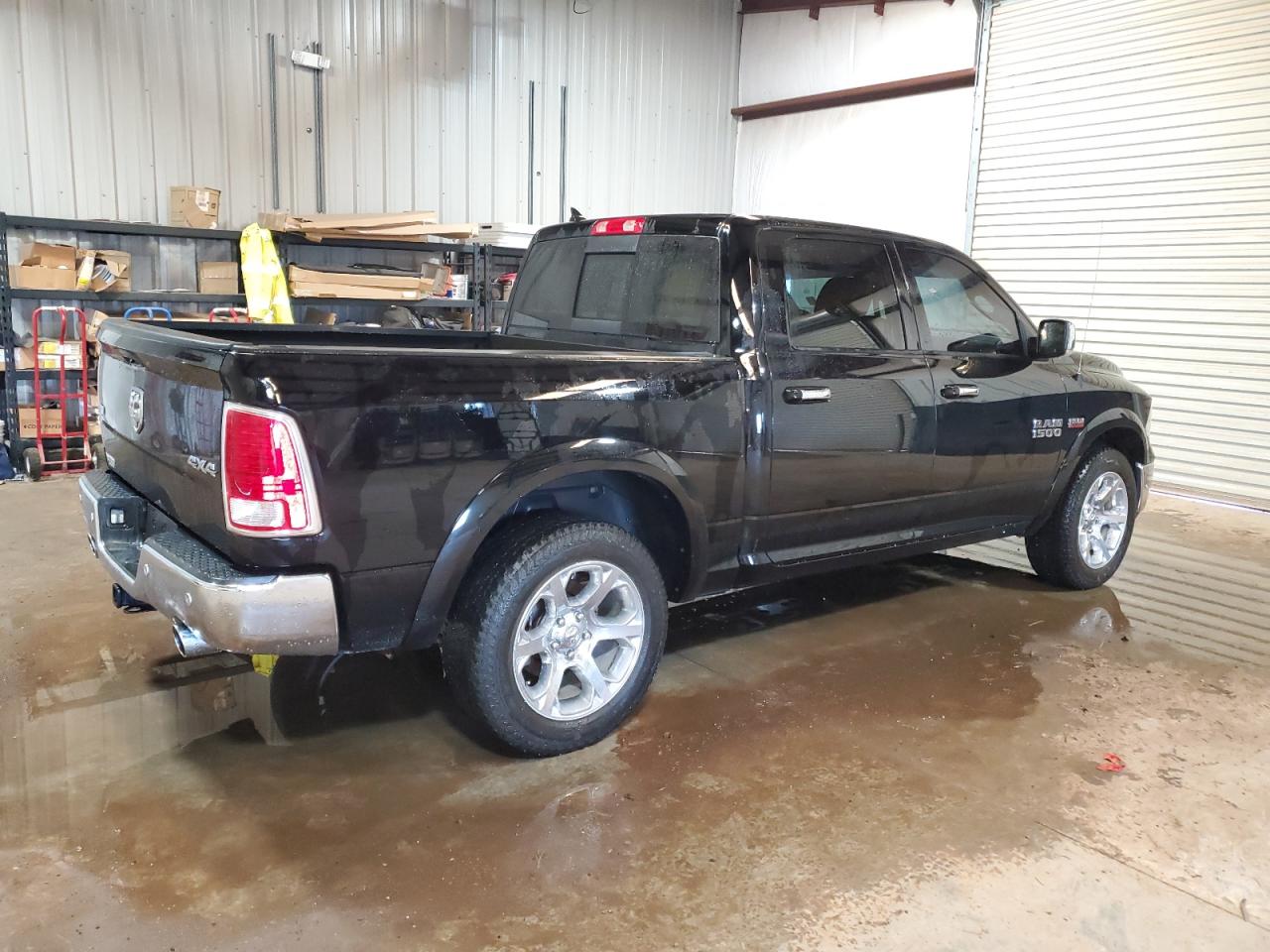 VIN 1C6RR7NT2FS573303 2015 RAM 1500 no.3