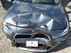 2018 Bmw X2 Sdrive28I за продажба в Helena, MT - Front End
