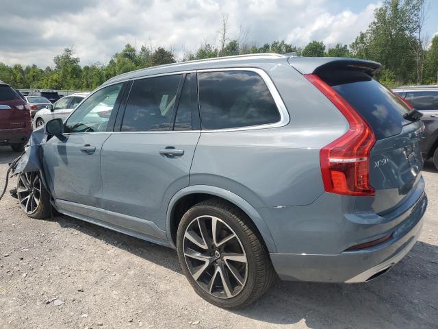 YV4A221K2L1593513 Volvo XC90 T6 MO 2