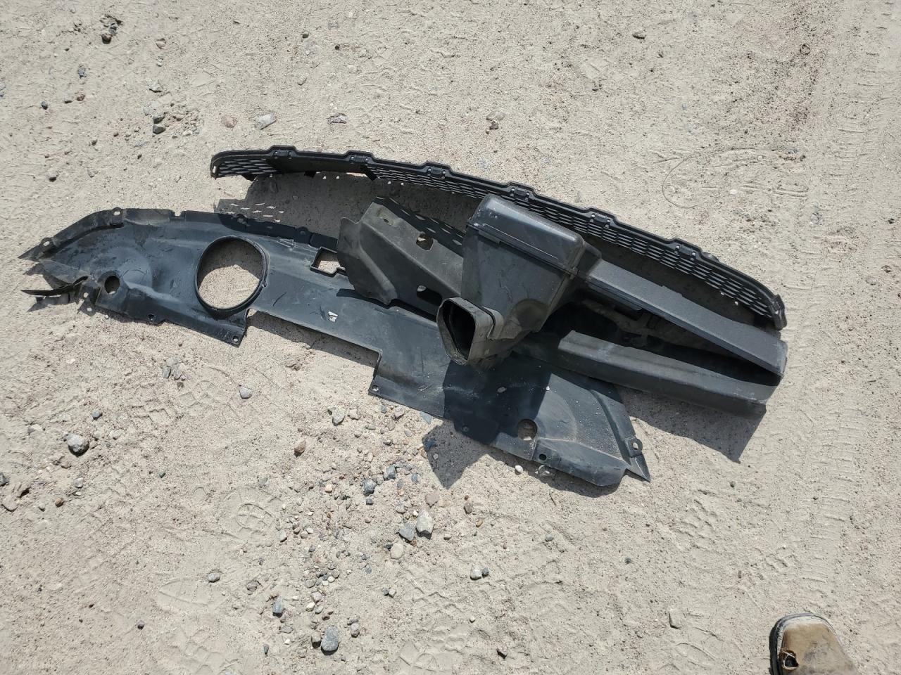 2017 Infiniti Qx60 VIN: 5N1DL0MN8HC561339 Lot: 63224204