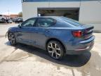 Anthony, TX에서 판매 중인 2023 Polestar 2  - Undercarriage