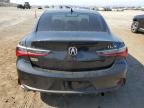 2019 Acura Ilx Premium for Sale in San Diego, CA - Front End
