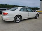 2001 Mazda Millenia  for Sale in Florence, MS - Rear End