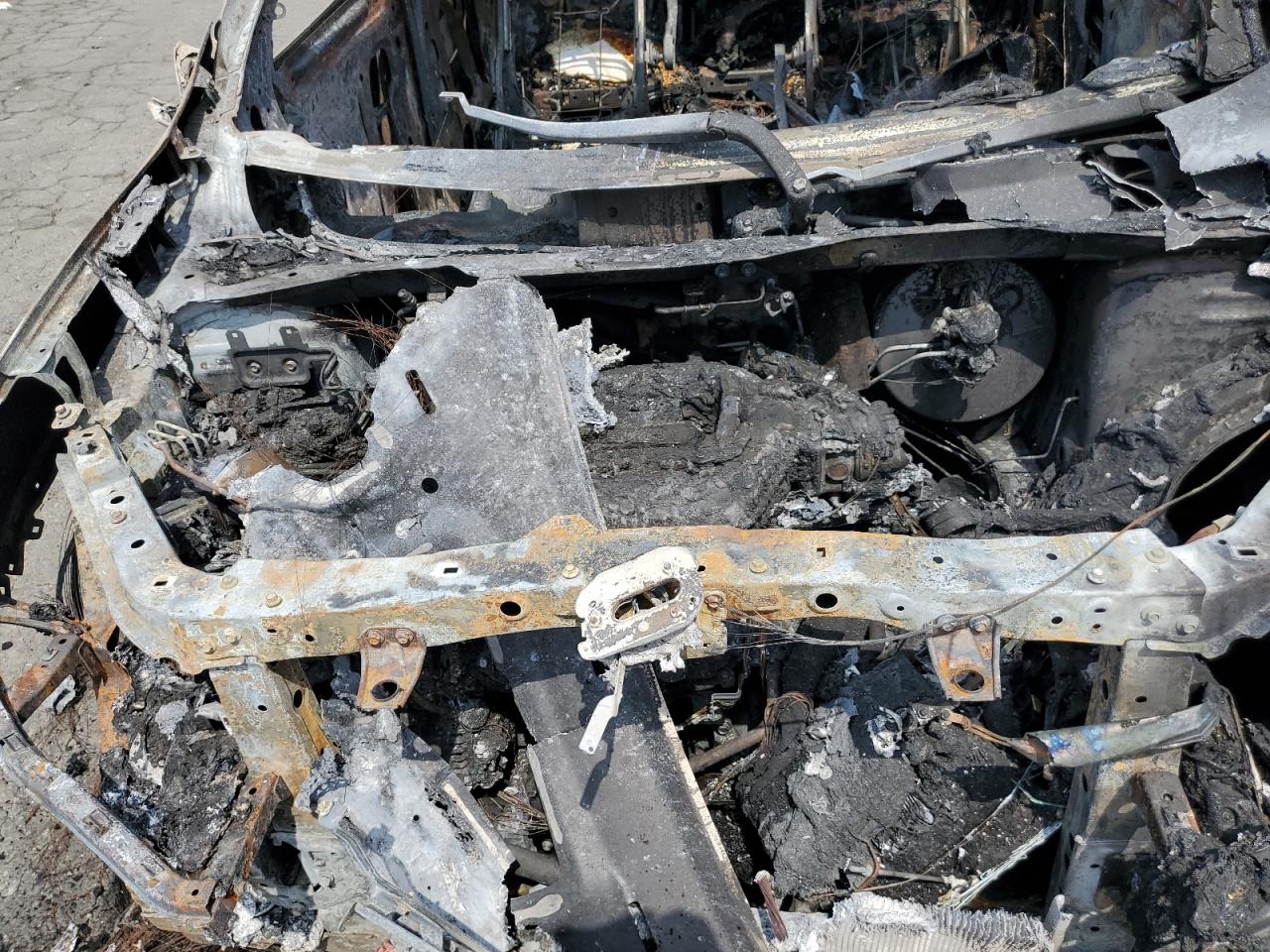 2017 Honda Pilot Touring VIN: 5FNYF5H9XHB026037 Lot: 62742954