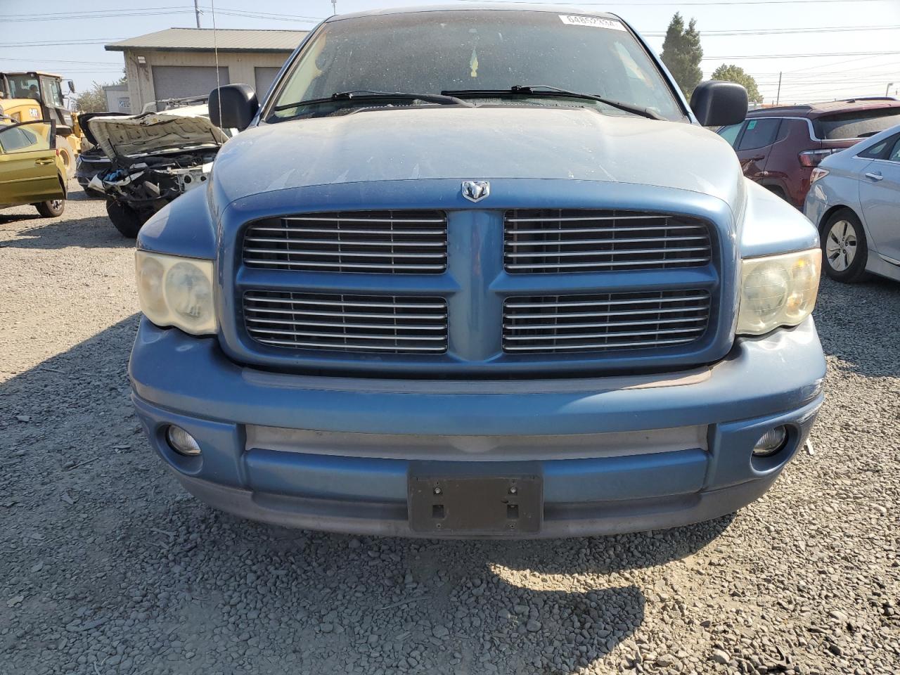 1D7HU18N62J254005 2002 Dodge Ram 1500