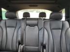 2017 Audi Q7 Premium Plus за продажба в Theodore, AL - Front End