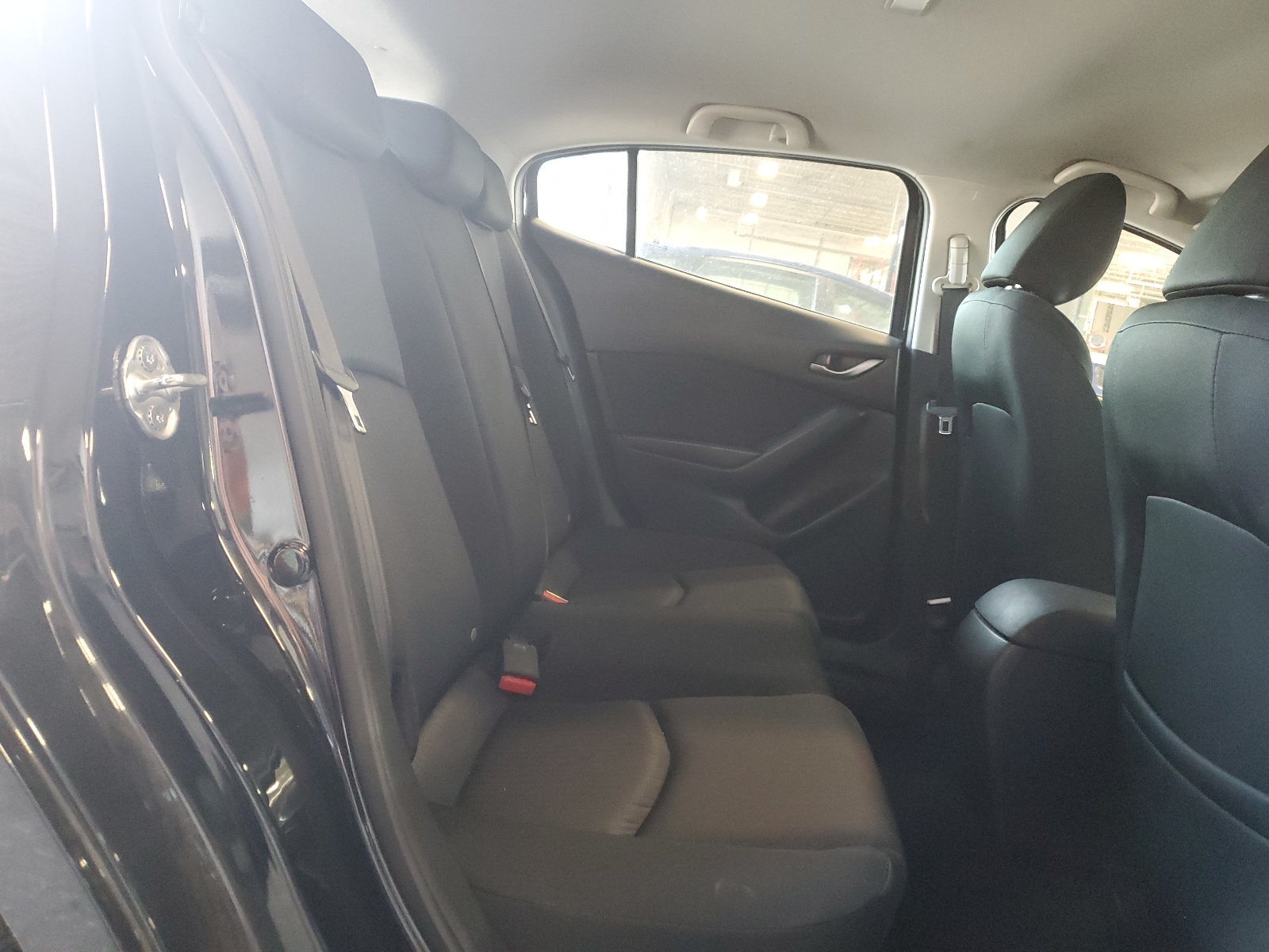 JM1BM1J77G1333556 2016 Mazda 3 Sport