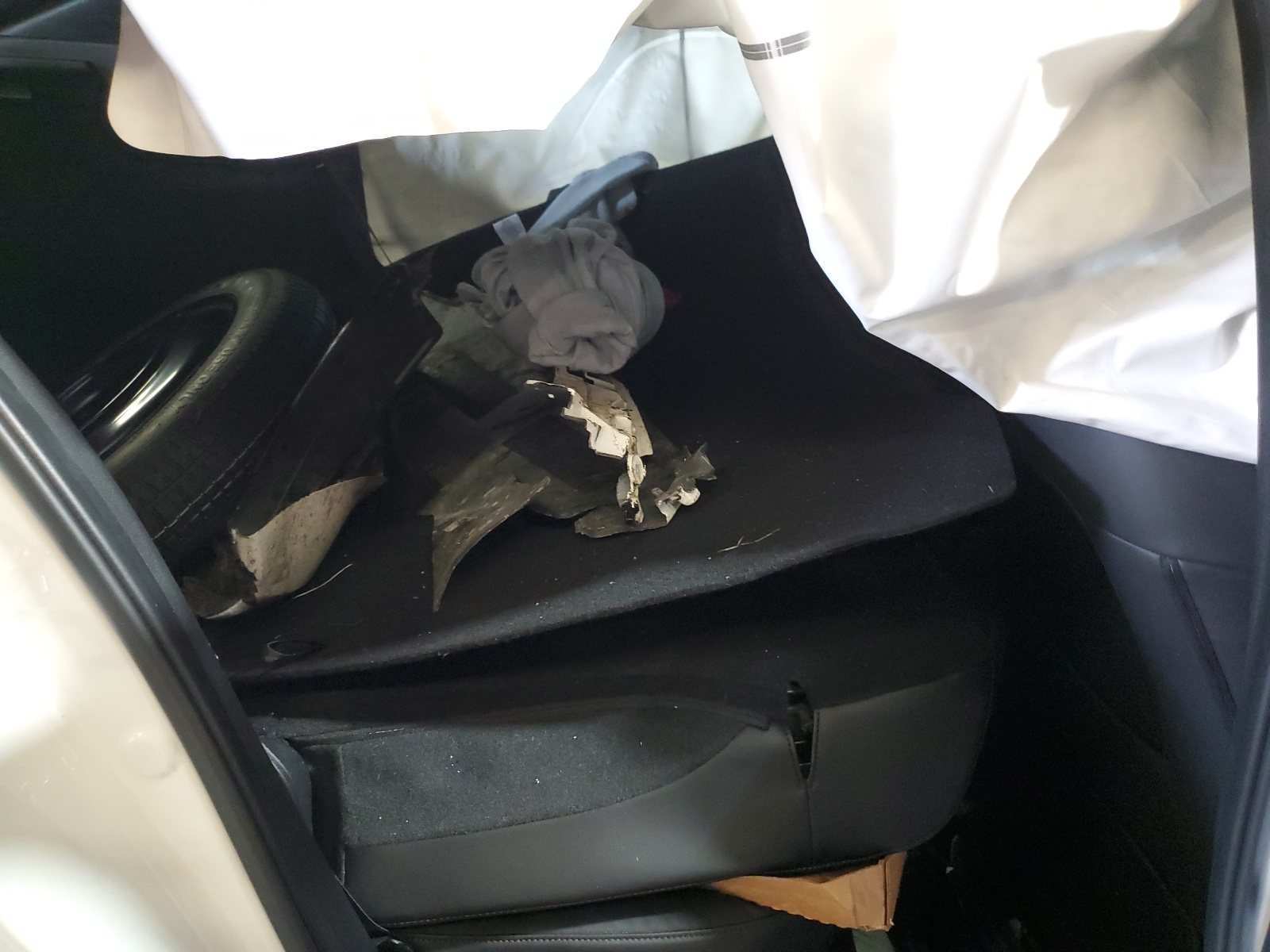 JM1BPBLM8L1163122 2020 Mazda 3