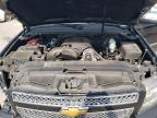 Anthony, TX에서 판매 중인 2011 Chevrolet Avalanche Ltz - All Over