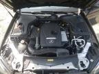 2018 Mercedes-Benz E 300 4Matic   იყიდება Waldorf-ში, MD - Mechanical