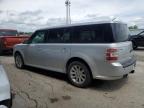 2010 Ford Flex Sel for Sale in Dyer, IN - Water/Flood