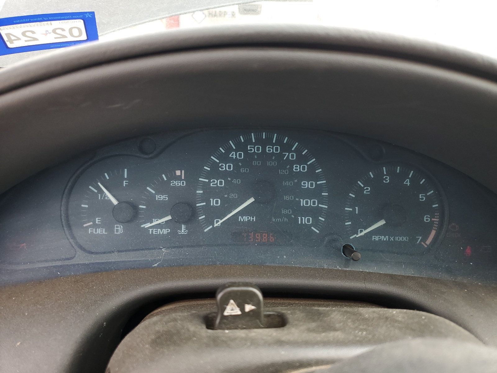 1G1JC52F147373774 2004 Chevrolet Cavalier