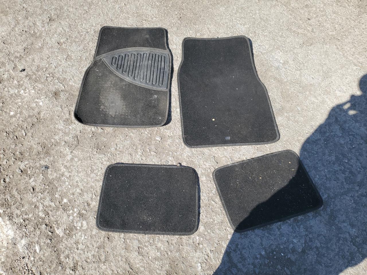 1995 Toyota Camry Le VIN: JT2SK12E5S0308021 Lot: 63473474