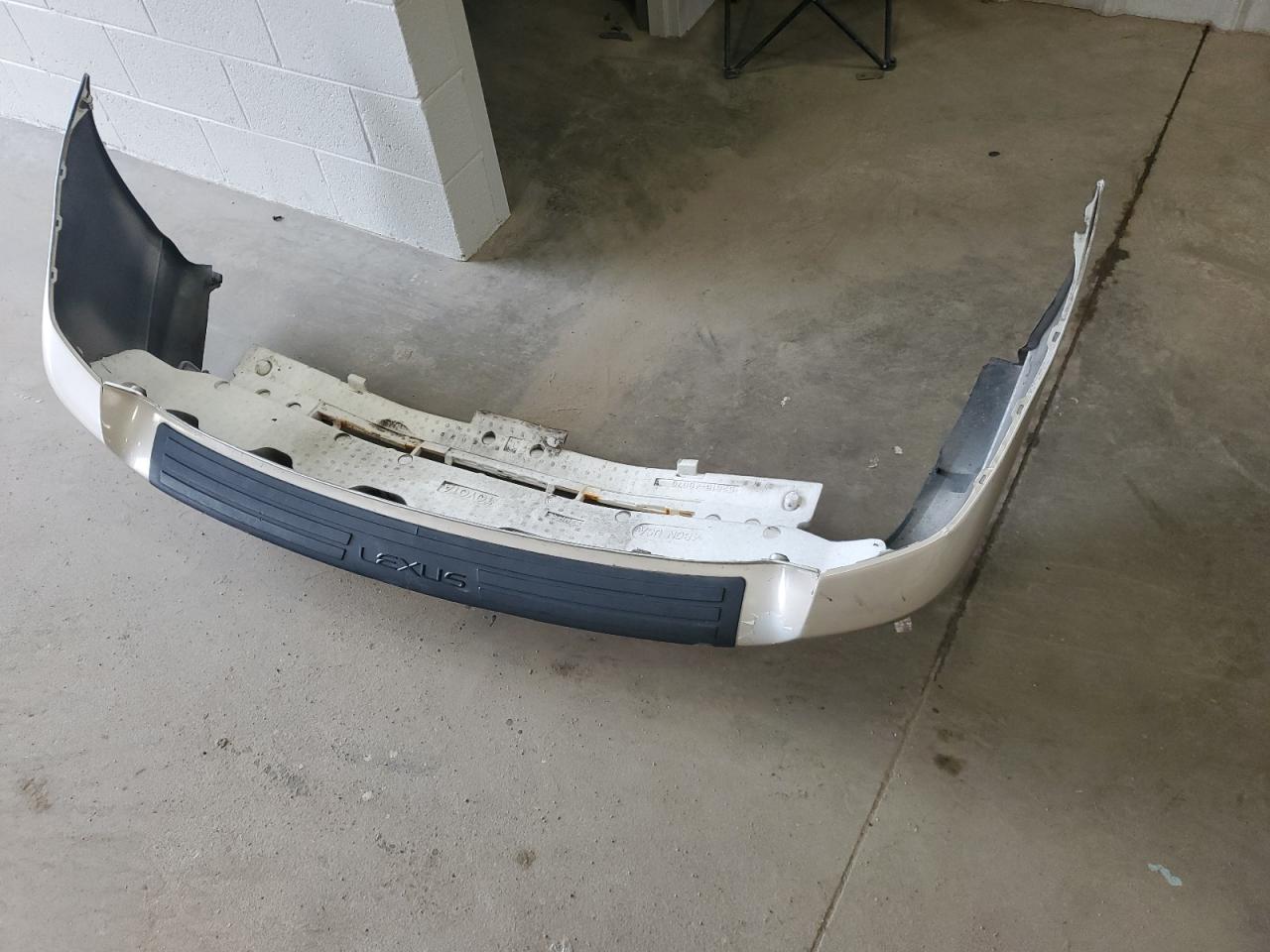 2006 Lexus Rx 400 VIN: JTJHW31U760011328 Lot: 64434634