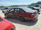 2003 Toyota Avalon Xl for Sale in North Billerica, MA - Rear End