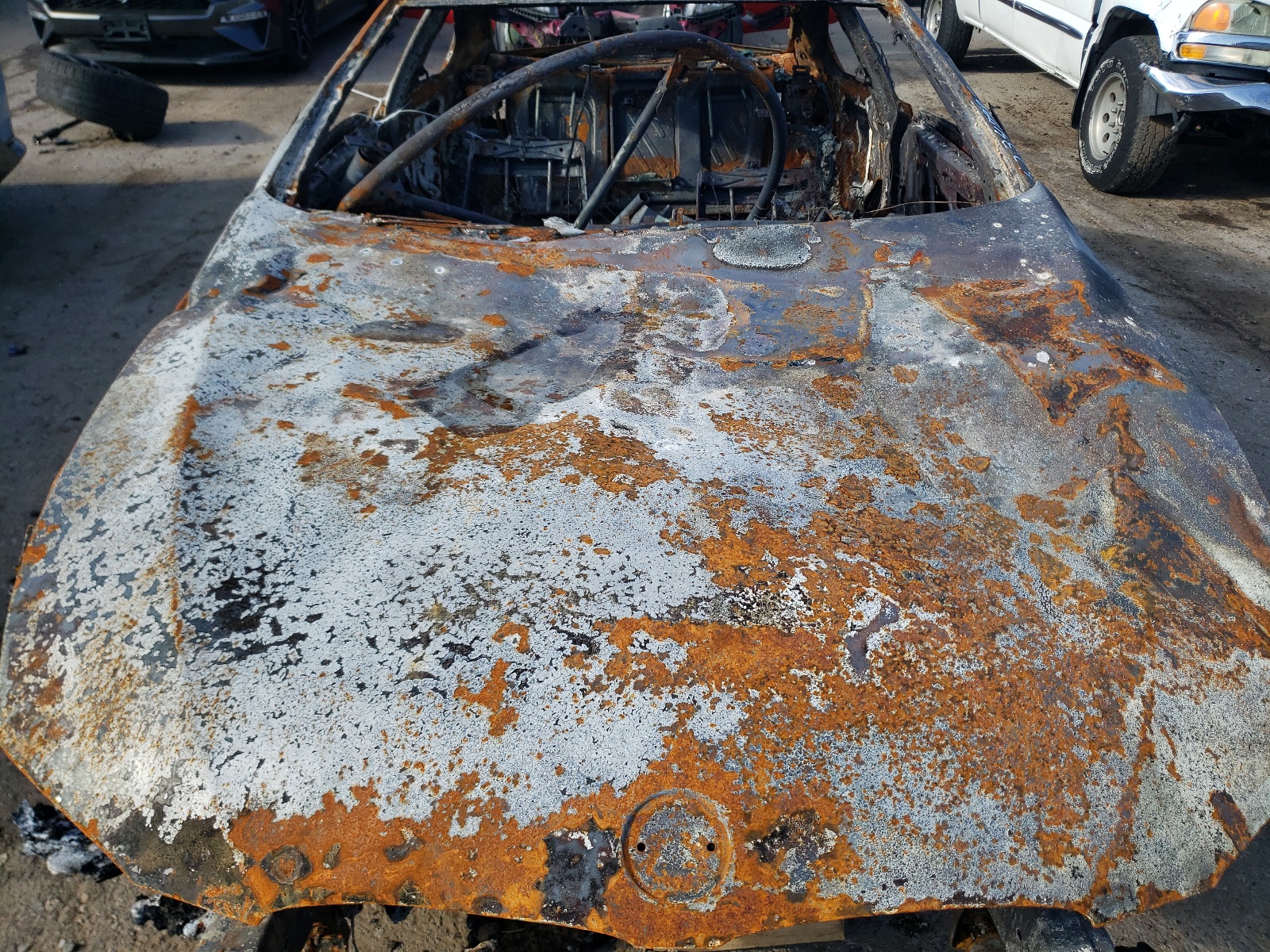 WBAWB735X8P040302 2008 BMW 335 I