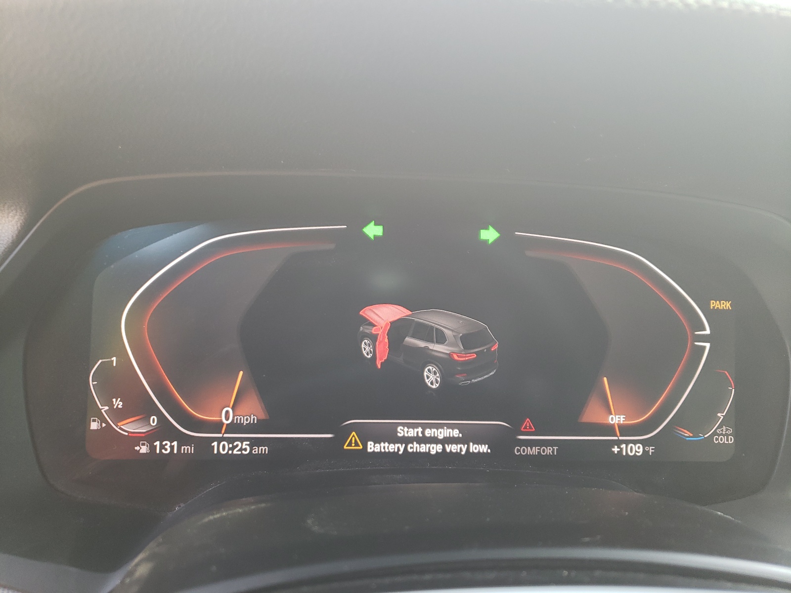 5UXCR6C09N9J99567 2022 BMW X5 xDrive40I